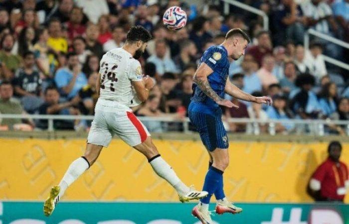 موعد مباراة الهلال وفلومينينسي في كأس العالم للأندية والقنوات الناقلة