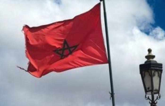 أخبار عربية : المغرب والتشيك يوقعان اتفاقا استراتيجيا لدعم تجريب تقنية استخلاص الماء من رطوبة الهواء