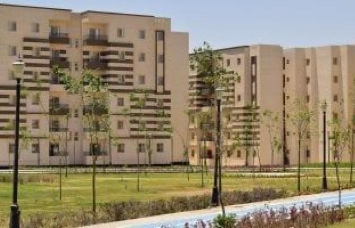 أخبار السياسة : قانون الإيجار القديم.. الحكومة تكشف خريطة متكاملة للوحدات السكنية البديلة