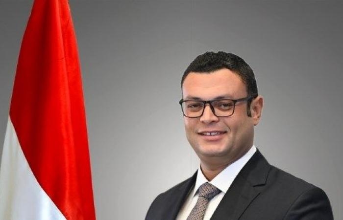 أخبار مصر : وزير الإسكان: الدعم النقدي للمستأجرين بنظام الإيجار القديم لن يكون كافيا