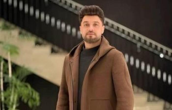 صحة وطب : بعد وفاة أحمد عامر.. أسباب وأعراض الأزمات القلبية عند الشباب