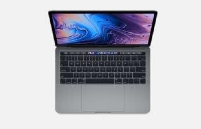 أخبار التكنولوجيا : كل ما تحتاج معرفته عن إصدار MacBook الاقتصادي بمعالج iPhone silicon