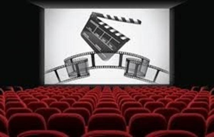 أخبار العالم : أكشن ورعب وخيال علمي وكوميديا.. 8 أفلام تنتظر جمهور السينما في يوليو 2025