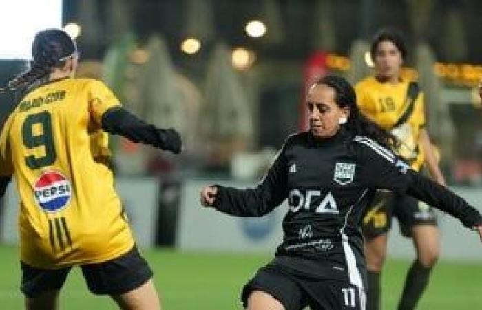 أخبار الرياضة : موعد انطلاق الموسم الجديد فى دورى الكرة النسائية بمشاركة 17 ناديا