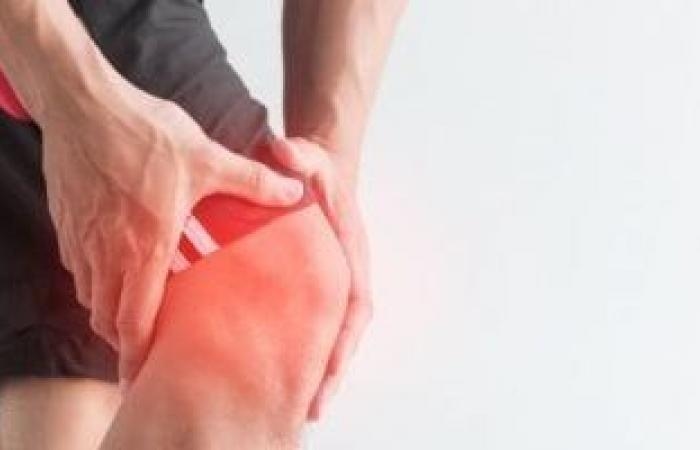 صحة وطب : اللاعبات أكثر عرضة لها.. ما هى تمزقات الرباط الصليبى الأمامى