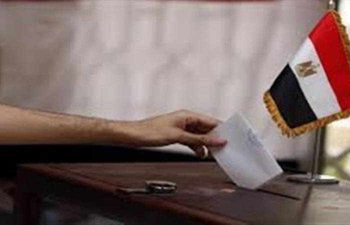 ما هي الأمراض التي تمنع الترشح لانتخابات مجلس الشيوخ؟.. تعرف عليها