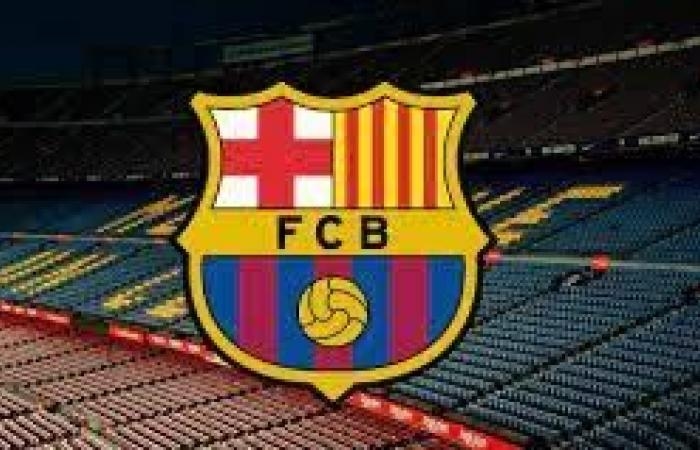 رياضة : الاتحاد الأوروبي يغرّم برشلونة وتشيلسي لانتهاك قواعده المالية