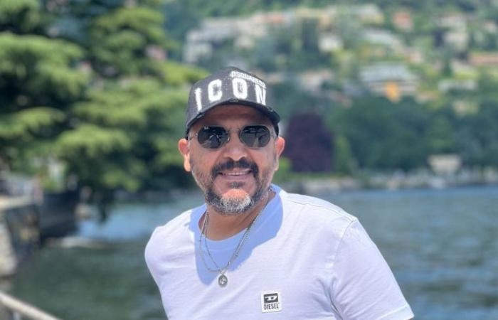أخبار العالم : عمرو دياب ووليد سعد مسيرة ناجحة وأغانى مؤثرة امتدت أكثر من 25 عام