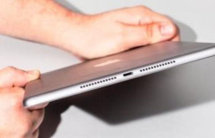 أخبار التكنولوجيا : أفضل تطبيقات iPad لتعزيز الإنتاجية وتنظيم الحياة اليومية