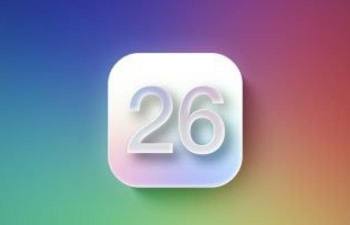 أخبار التكنولوجيا : iOS 26 يحتوى على ميزة سرية قد تؤدى إلى تجميد مقاطع الفيديو بـ FaceTime