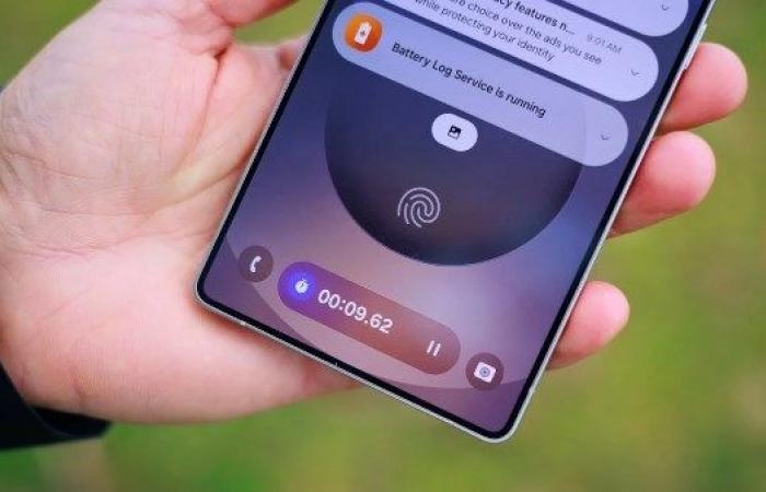 أخبار مصر : تسريب جديد لـ One UI 8 يكشف عن خدعة صوتية