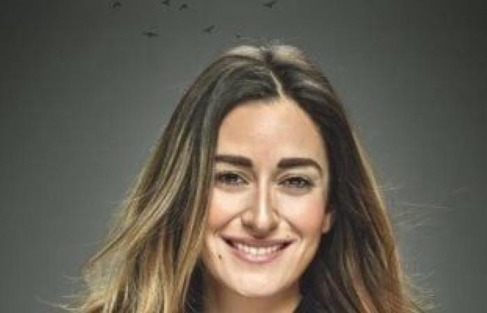عالم المرأة : حظك اليوم وتوقعات الأبراج السبت 5 يوليو على الصعيد المهنى والعاطفى والصحى
