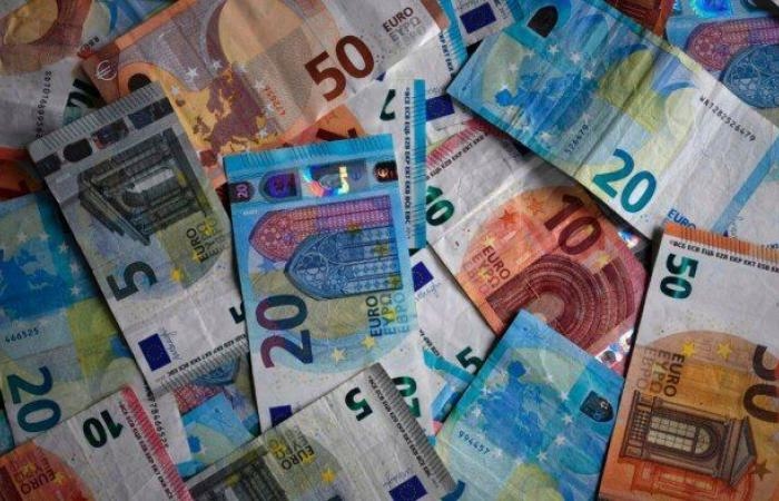 سعر اليورو الجمعة 4 يوليو 2025