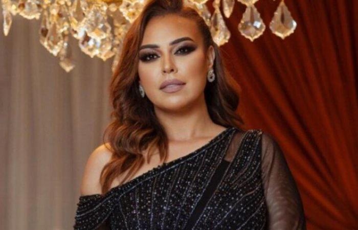 بدأت الغناء بالصدفة.. مروة ناجي تكشف تفاصيل بداياتها الفنية.. فيديو