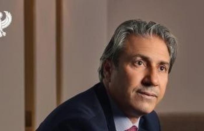 أخبار الرياضة : نبيل الكوكي يعيد تقييم أجانب المصري لتحديد قائمة الراحلين