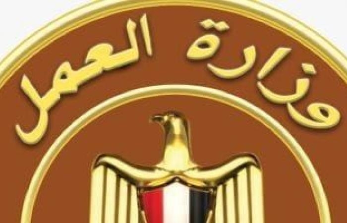 تقارير مصرية : وظائف للصيادلة بمرتبات شهرية تصل إلى 9400 جنيه.. تفاصيل