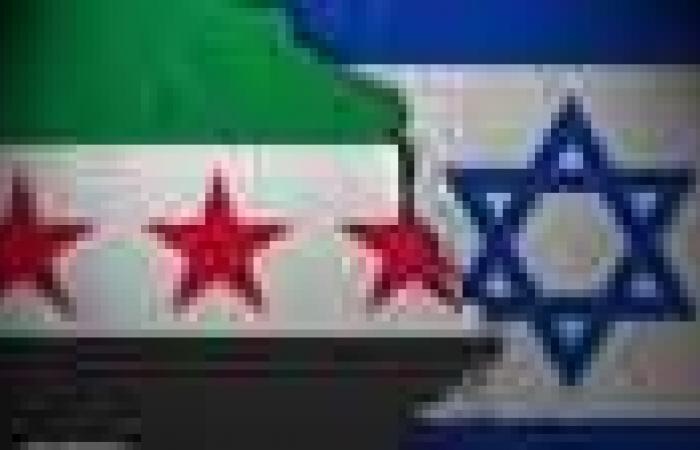 نافذة السلام بين سوريا وإسرائيل.. تسريبات تكشف "شرطا واحتمالين"