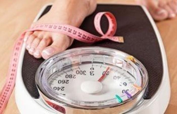 صحة وطب : خيارات غذائية بسيطة هتساعدك تخس من غير ريجيم قاسى