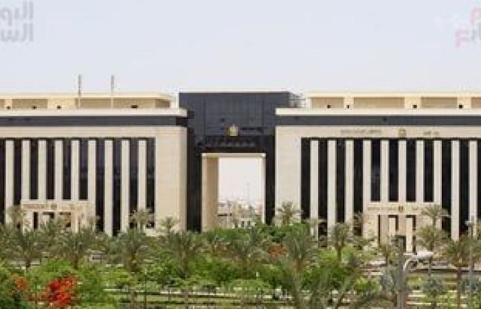 تقارير مصرية : إثبات مهنتك رسميا.. خطوات الحصول على شهادة قياس مستوى المهارة من وزارة العمل