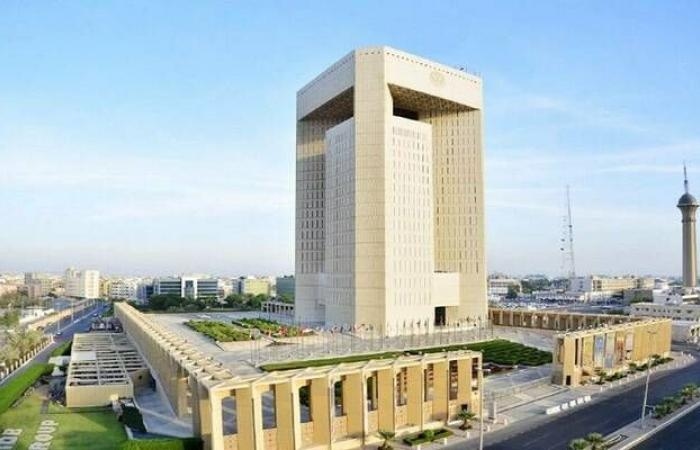إقتصاد : البنك الإسلامي للتنمية وتركيا يوقّعان اتفاقيات تمويل بقيمة 200 مليون يورو