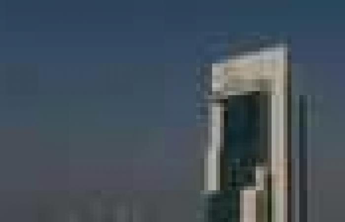 نافذة الإمارات ثالثة عالمياً بأصول صناديق سيادية بقيمة 2.5 تريليون