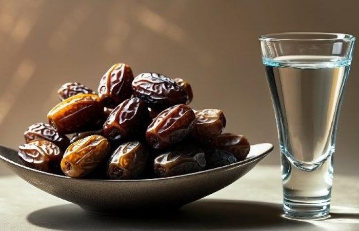 أخبار مصر : دعاء إفطار يوم عاشوراء.. اللهم إني لك صمت وعلى رزقك أفطرت