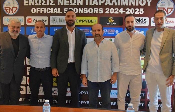 الأول من نوعه.. ميدو يعلن عن مشروعه الجديد في أوروبا