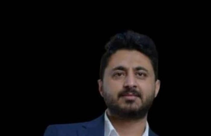 أخبار العالم : صنعاء.. إصابة مختطف بالعمى في إحدى عينيه بسجون الحوثيين