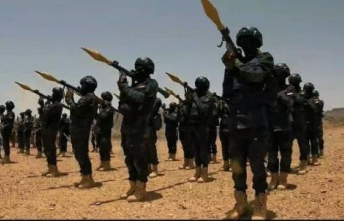 أخبار العالم : موقع عبري: هل يتولى الحوثيون زمام صناعة الكبتاغون بدلا عن نظام الأسد وحزب الله؟ (ترجمة خاصة)