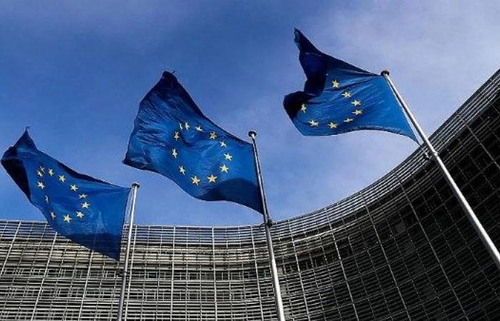 أخبار مصر : أمريكا تهدد الاتحاد الأوروبي بفرض جمارك بنسبة 17% على الصادرات الزراعية
