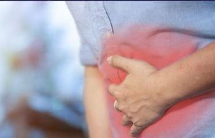 صحة وطب : حلة الضغط تسبب تسممًا خطيرًا بالرصاص لرجل هندى.. اعرف قصته