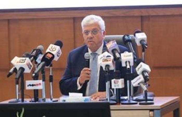 تقارير مصرية : استمرار إتاحة التقدم لبرامج التعاون العلمى بين مصر واليابان فى البحث والابتكار