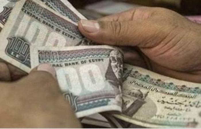 أخبار العالم : زيادة رواتب المعلمين في يوليو 2025 رسميًا.. جدول الحد الأدنى