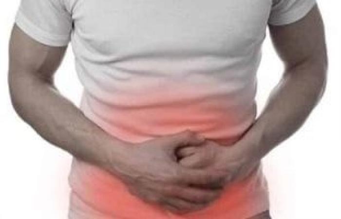 صحة وطب : السمنة والعمر أهم اسباب الإصابة.. كيف تحمى نفسك من "سلس البول"