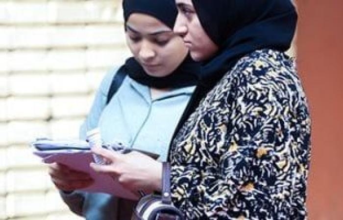 تقارير مصرية : خلاصة الجبر لطلاب الثانوية العامة 2025.. أقوى 28 سؤالًا وإجاباتها