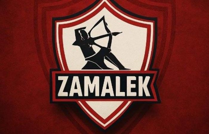 أخبار مصر : خضوع لاعبي الزمالك لـ قياسات بدنية اليوم تمهيدا لفترة الإعداد