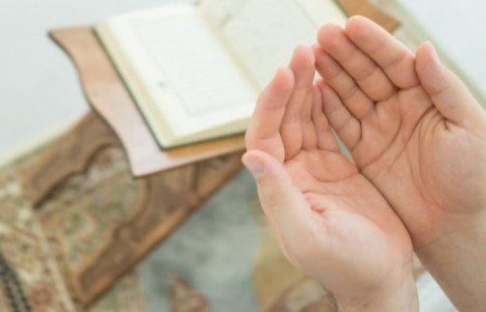 أخبار مصر : في يوم عاشوراء.. هذا العمل يقيك الفقر وضيق الرزق فهل تعرفه؟