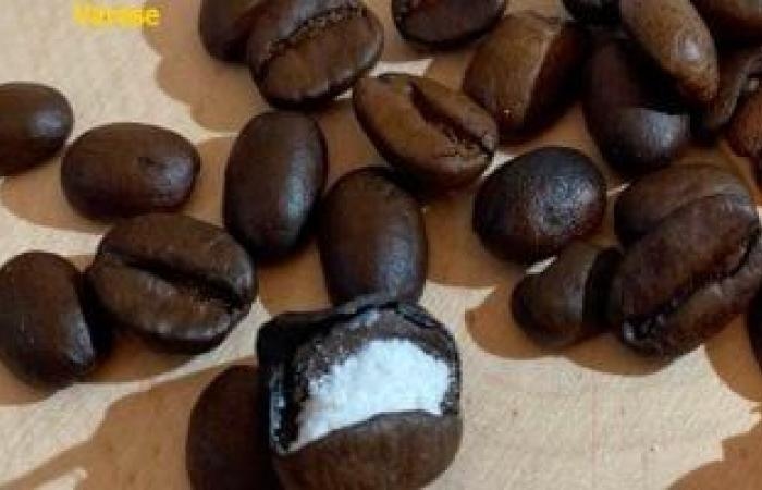 الأخبار العالمية : أوغندا تتفوق على إثيوبيا وتتصدر القائمة كأكبر مُصدّر للبن في إفريقيا