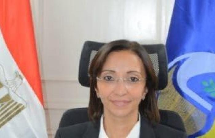 محافظات : اعرف شروط ومواعيد مبادرة سكن لكل المصريين بالبحيرة