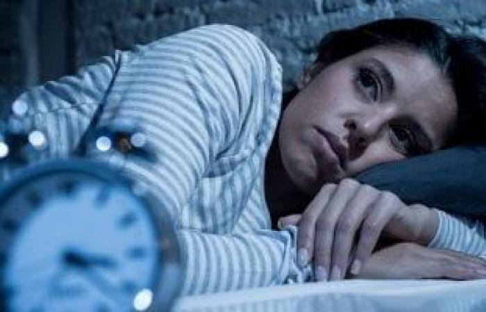 صحة وطب : لو بتعانى من نوبات الألم الليلية.. ازاى تنظم نومك وتتجنب الأرق