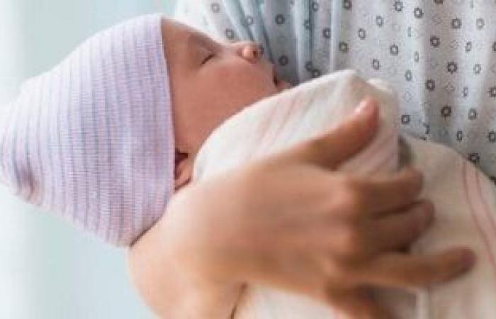 صحة وطب : أول 1000 يوم فى حياة طفلك هى الأهم.. كيف تدعميه فى هذه المرحلة؟