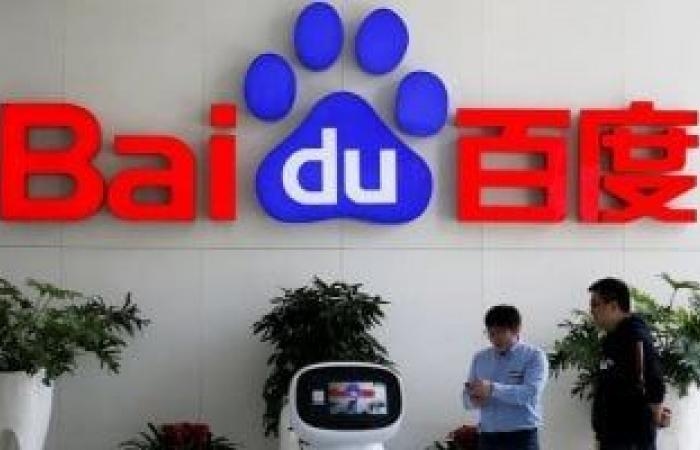 أخبار التكنولوجيا : نموذج MuseStreamer من Baidu لتوليد فيديو ذكاء اصطناعي ينافس Veo 3 من Google