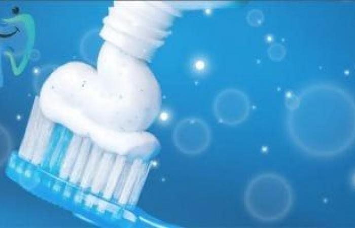 صحة وطب : لماذا لا يجب غسل أسنانك بعد تناول وجبة الإفطار مباشرة؟.. أطباء يوضحون