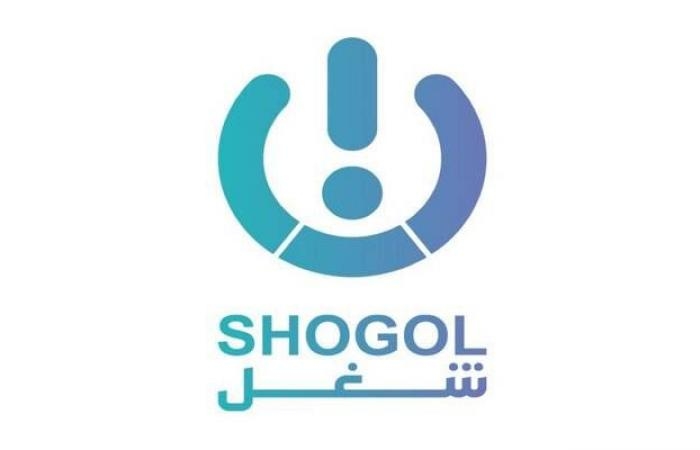 إقتصاد : منافسوك يستخدمونها.. هل ستتجاهل قوة السيرة الذكية في العمل الحر؟