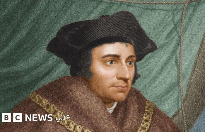 أخبار العالم : يوتوبيا: قصة المدينة الفاضلة التي وُلدت كبديل للطغيان والفساد