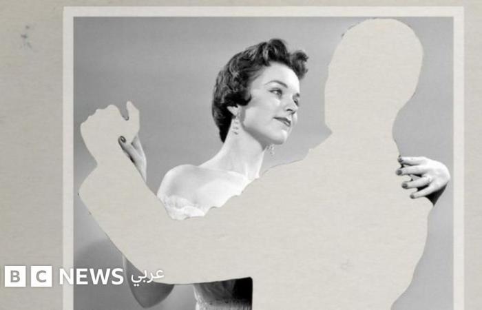 أخبار العالم : ما الذي يمنعك من مسامحة حبيبك السابق؟