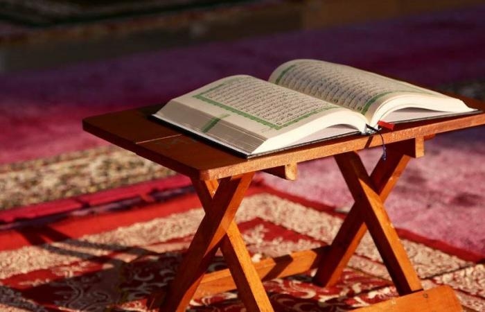 أخبار مصر : لماذا نصوم الحادي عشر من المحرم؟ اغتنمه بعد عاشوراء لـ9 فضائل