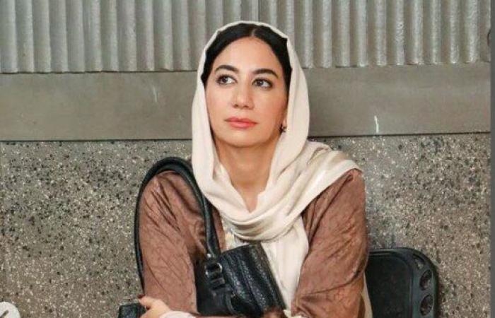 فدوى عابد تكشف لـ «الأسبوع» سبب مشاركتها في مسلسل فات الميعاد