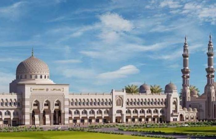 جامعة الذيد ـ الامارات تعلن حاجتها إلى أعضاء هيئة التدريس لجميع الجنسيات.. التفاصيل كامله