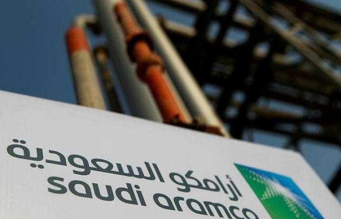 إقتصاد : السعودية ترفع سعر الخام العربي لآسيا الشهر المقبل